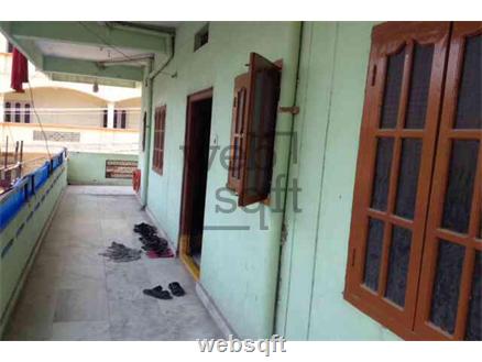 8 BHK Independent house for Sale
